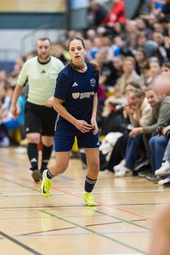 Bild 337 - wBJ NFV Futsalmeisterschaft